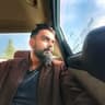 Shivam Sharma