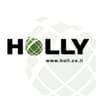 Holly International LTD