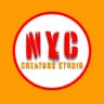 NYC Creators Studio