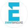 EVENT BANDUNG