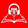 MM BOOKS CHANNEL