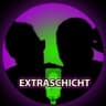 Extraschicht Podcast