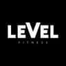 Level Fitness | Gimnasio Santa Cruz de Tenerife