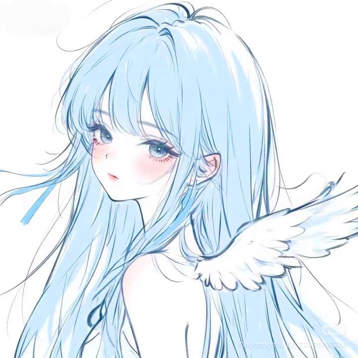 𓆩𝒲𝒽𝒾𝓂𝓈𝓎𓆪