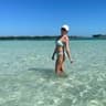 Lucy | Life on the Florida Coast