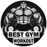 BEST GYM WORKOUT
