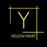 yellowmart24