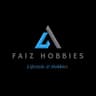 Faiz Hobbies