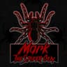 Mark The spider guy