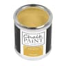 Chalk Paint Everything