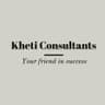 Kheti Consultants