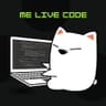 หมีไลฟ์โค้ด - Me Live Code