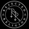Rejected Religion
