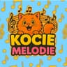 Kocie Melodie - piosenki dla dzieci