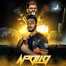 Apollo Gaming