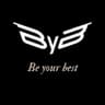 BYB Academy