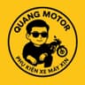 QUANG MOTOR
