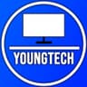 YoungTech