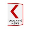 KnockingNews