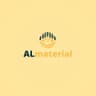 AL_material
