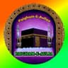 PAIGAM E AULIYA (PAIGAM E AULIYA)