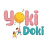 YokiDoki.official