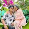 Dhina Ammu Lifestyle