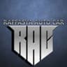 Raffasya Auto Car