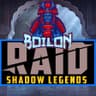 Boilon - RAID: Shadow Legends