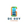 DC GUY