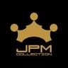 JPM Collection