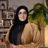 🌟| Souad Al Serkal | سعاد السركال