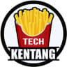 Kentang Tech