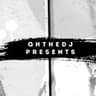 QhTheDj Tv Kenya