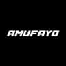 Amufayo