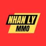 Nhân Lý MMO