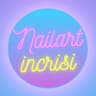 nailartincrisi