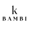 Bambi Show K