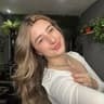 Mayara | Biomédica, lifestyle