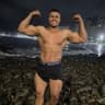 Willian Brito Piovezan