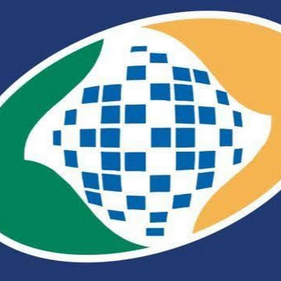 Alô INSS