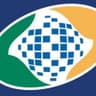 Alô INSS