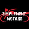 Simplement Motard