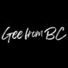 Gee from BC