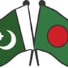 Bangladesh Pakistan Unity