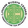 Budaya Cerdas