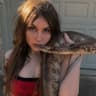 Taylor Nicole Dean