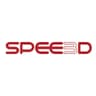 SPEE3D