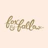 Fox & Fallow | Iconic Accessories, Kids, Baby & Gifts