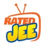 Rated Jee